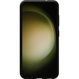 Just in Case Samsung Galaxy S23 - TPU Case, Housse smartphone Noir
