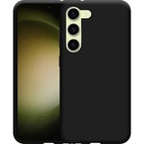 Just in Case Samsung Galaxy S23 - TPU Case, Housse smartphone Noir