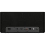Klipsch The Three Plus, Haut-parleur Noir (Mat), Bluetooth