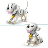 LEGO Disney - Lucky et Penny de 101 Dalmatiens, Jouets de construction 43271