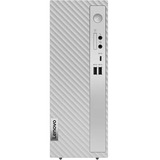 Lenovo IdeaCentre 3 07IRB8, PC Gris, Core i7-13700 | UHD Graphics 770 | 16 Go | 512 Go SSD
