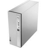 Lenovo IdeaCentre 3 07IRB8, PC Gris, Core i7-13700 | UHD Graphics 770 | 16 Go | 512 Go SSD