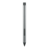 Lenovo LNV Digital Pen 2, Stylet Gris