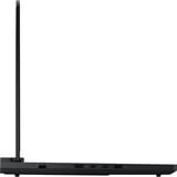 Lenovo Legion Pro 7 16AFR10H (83RU0039MB) 16" PC portable gaming  Noir | Ryzen 9 9955HX | RTX 5070 Ti | 32 Go | SSD 1 To