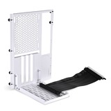 Lian Li O11D MINI bracket kit PCIe 4.0, Carte de montage