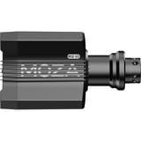 MOZA R12 V2 + FSR 2 + SR-P bundle, Volant Noir, Base, volant et pédales