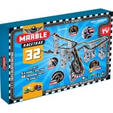 Marble RaceTrax Train