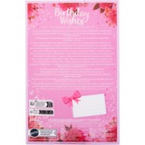 Mattel Barbie Signature - Birthday Wishes Collectible - Lilac dress, Poupée 65ème anniversaire