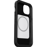 Otterbox Defender XT avec MagSafe - iPhone 13, Housse/Étui smartphone Noir