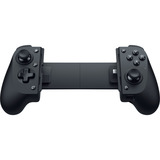 Razer RZ06-03550100-R3M1, Manette de jeu Noir