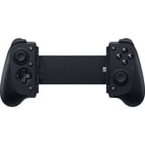 Razer RZ06-03550100-R3M1, Manette de jeu Noir