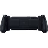 Razer RZ06-03550100-R3M1, Manette de jeu Noir