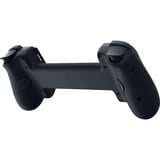Razer RZ06-03550100-R3M1, Manette de jeu Noir