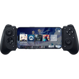 Razer RZ06-03550100-R3M1, Manette de jeu Noir