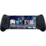 Razer RZ06-03550100-R3M1, Manette de jeu Noir