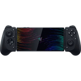 Razer RZ06-03550100-R3M1, Manette de jeu Noir