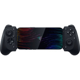 Razer RZ06-03550100-R3M1, Manette de jeu Noir