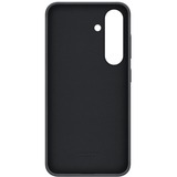 SAMSUNG Kindsuit Case Galaxy S25, Housse smartphone Noir