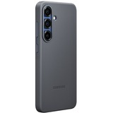SAMSUNG Kindsuit Case Galaxy S25, Housse smartphone Noir
