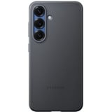 SAMSUNG Kindsuit Case Galaxy S25, Housse smartphone Noir