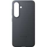 SAMSUNG Kindsuit Galaxy S25 Black, Housse smartphone Noir