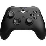 SCUF VALOR PRO Wireless Controller, Manette de jeu Noir, Xbox Series X|S, Xbox One, PC, Bluetooth, USB, 2,4 GHz