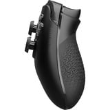 SCUF VALOR PRO Wireless Controller, Manette de jeu Noir, Xbox Series X|S, Xbox One, PC, Bluetooth, USB, 2,4 GHz