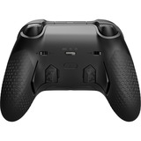 SCUF VALOR PRO Wireless Controller, Manette de jeu Noir, Xbox Series X|S, Xbox One, PC, Bluetooth, USB, 2,4 GHz