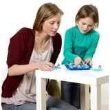 SmartGames Les Pingouins Patineurs, Jeu de puzzle 