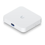 Ubiquiti Cloud Gateway Max, Passerelle Blanc