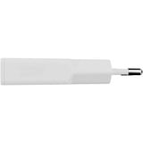 Xtorm Go2 SlimLine, Chargeur Blanc