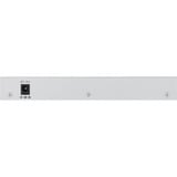 Zyxel GS1200-10V3 Switch Gigabit 10P Gris