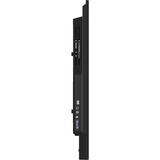 iiyama ProLite LH3241S-B2, Affichage public Noir, VGA, HDMI, LAN, USB, Audio 