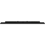iiyama ProLite LH3241S-B2, Affichage public Noir, VGA, HDMI, LAN, USB, Audio 