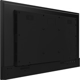 iiyama ProLite LH3241S-B2, Affichage public Noir, VGA, HDMI, LAN, USB, Audio 