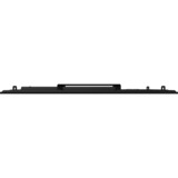iiyama ProLite LH9875UHS-B2AG, Affichage public Noir, HDMI, DisplayPort, LAN, WiFi, USB, Audio, Android