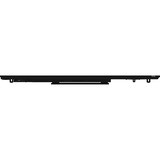 iiyama ProLite LH9875UHS-B2AG, Affichage public Noir, HDMI, DisplayPort, LAN, WiFi, USB, Audio, Android