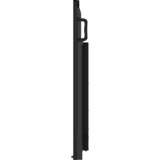 iiyama ProLite TE6515A-B1AG, Affichage public Noir, HDMI, DisplayPort, USB-C