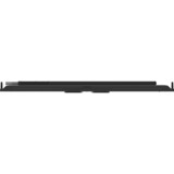 iiyama ProLite TE6515A-B1AG, Affichage public Noir, HDMI, DisplayPort, USB-C