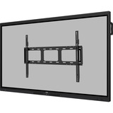 iiyama ProLite TE6515A-B1AG, Affichage public Noir, HDMI, DisplayPort, USB-C