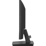 iiyama ProLite XU2293HSU-B7 21.5" Moniteur Noir, 1x DisplayPort, 1x HDMI, 2x USB-A