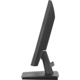 iiyama ProLite XU2293HSU-B7 21.5" Moniteur Noir, 1x DisplayPort, 1x HDMI, 2x USB-A