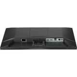 iiyama ProLite XU2293HSU-B7 21.5" Moniteur Noir, 1x DisplayPort, 1x HDMI, 2x USB-A