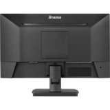 iiyama ProLite XU2293HSU-B7 21.5" Moniteur  Noir