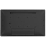 iiyama iiya 22 T TW2223AS-B3P FHD, Affichage public Noir