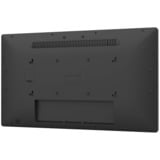 iiyama iiya 22 T TW2223AS-B3P FHD, Affichage public Noir