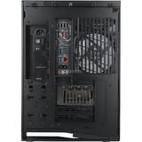 ALTERNATE Gamer Pro U7-5080, PC gaming Core Ultra 7 270K Plus | RTX 5080 | 64 Go | 2 To SSD