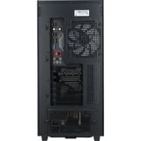 ALTERNATE Gamer Starter i5-5060, PC gaming Noir, Core i5-14600K | RTX 5060 | 32 Go | 1 To SSD