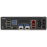 ALTERNATE Upgrade Kit X870E AORUS ELITE WIFI7 + Ryzen 7 9800X3D + 64 Go + SSD 2 To Carte mère, CPU, mémoire, SSD