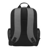 ASUS ASUS AP1602 NEREUS BACKPACK 2.0, Sac à dos Gris